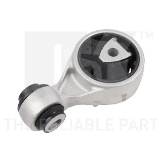 NK Motorlager vorne Renault Grand Kangoo Megane Sc?nic 59739044
