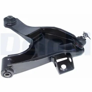 Delphi Querlenker vorne rechts Daihatsu Terios 1,3