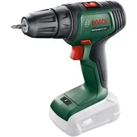 Bosch Home & Garden Akku-Schrauber UniversalDrill 18V, 1450 U/min, 40 Nm, ohne Akku und Ladegerät