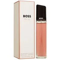HUGO Eau de Parfum Boss Ma Vie pour Femme 75 ml