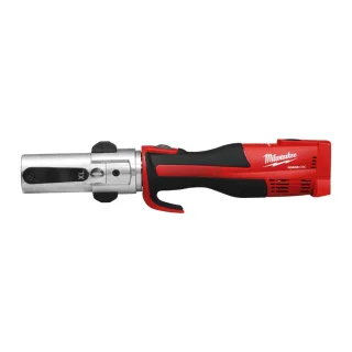Milwaukee Akku-Presswerkzeug (Sanitär) M18 BLHPTXL-0C - 4933479440