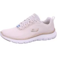 Skechers Flex Appeal 5.0 Sneaker