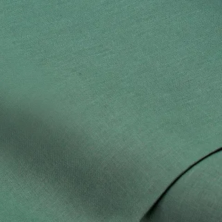 Hochwertiger Leinenstoff "Lino", grün