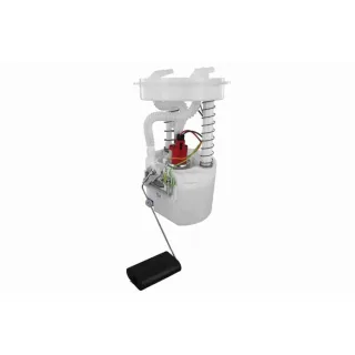 Vemo Kraftstoff-F?rdereinheit Ford Fiesta Fusion