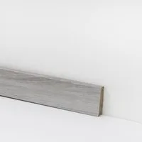 Stilewo Sockelleiste Stilewo 58mm x 240mm
