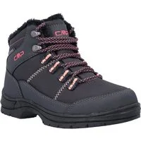 CMP KIDS ANNUUK SNOW BOOT WP Winterboots Winterschuhe, Winterstiefel, Snowboots, wasserdicht