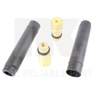 NK Staubschutzsatz f?r Sto?d?mpfer 692516