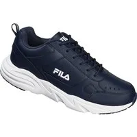 Fila Outdoorschuh UNISEX, Weiche Schaft- und Fersenpolsterung