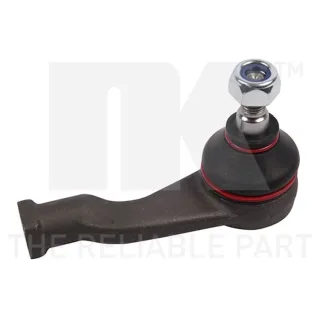 NK SPURSTANGENKOPF Daihatsu Cuore 7 1,0