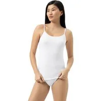 Mey Unterhemd Spaghetti Top MODAL PURE