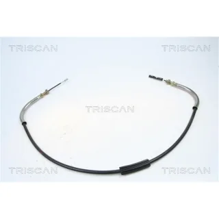 Triscan Handbremsseil Hinten Chrysler PT Cruiser