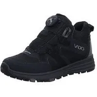 Vado MIKE MID BOA GTX Sneaker