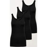ONLY Tanktop