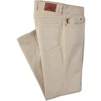 Francesco Botti 5-Pocket-Hose