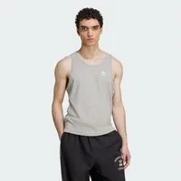 adidas Originals T-Shirt TREFOIL ESSENTIALS TANKTOP (1-tlg)