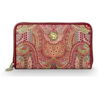 PiP Studio Geldbörse Wallet Jabali