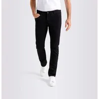 MAC Tapered-fit-Jeans Jog´n Jeans im Five-Pocket Style