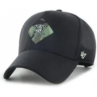 '47 Brand Trucker Cap Trucker SECTOR Anaheim Ducks