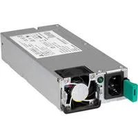 ProSAFE Zusatznetzteil APS550W, Stromversorgung