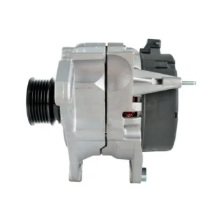 Hella Lichtmaschine 90A Seat VW 8EL012427-741