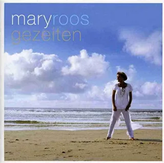 Gezeiten [Audio CD] RoosMary