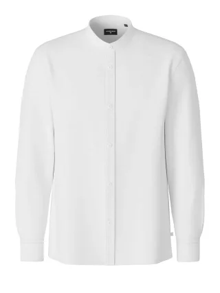 Strellson - Calisto-W 10017536 Weiß - Gr. - XXL