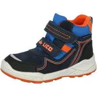 Lico Freizeitstiefel Tarik V Outdoorschuh