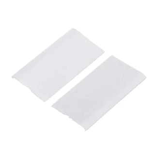 Eachine E190S UH-1 RC Helicopter Spare Parts Tail Wing Group