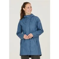 WEATHER REPORT Outdoorjacke PETRA mit 5.000 mm Wassersäule