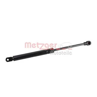 Metzger Heckklappend?mpfer vorne Porsche 911 993