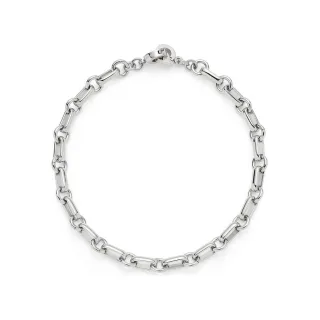 Leonardo Armband 026322