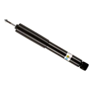 Bilstein Sto?d?mpfer B4 hinten Cadillac Bls Saab 9-3