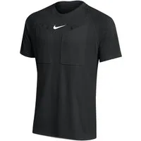 Nike Schiedsrichtertrikot Nike Performance Referee III Schiedsrichtertrikot