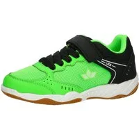 Lico Sportschuh Speed Indoor VS Hallenschuh