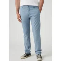 Levi's® Chinohose Chino Taper mit optimalem Stretchanteil