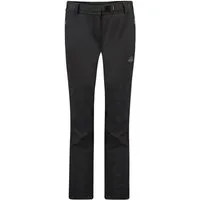 McKINLEY Funktionshose Da.-Hose Shalda KG wms sht