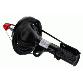 Sachs Sto?d?mpfer vorne rechts Kia Carnival 3