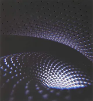 TOOL - Fear Inoculum