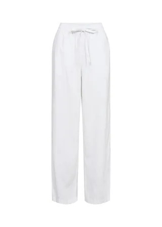 Soyaconcept - SC-INA 61-C white - Gr. - M