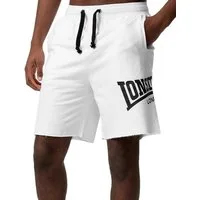 Lonsdale Shorts Polbathic (Packung, 1er-Pack) Kordelzug