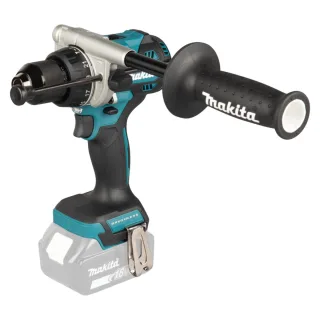 Makita Akku-Schlagbohrschrauber 18V, max 141 Nm, 0-2.100 min(-1) - DHP492Z