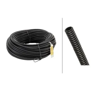 Hella Warnkontakt hinten BMW X1 8DK355251-801