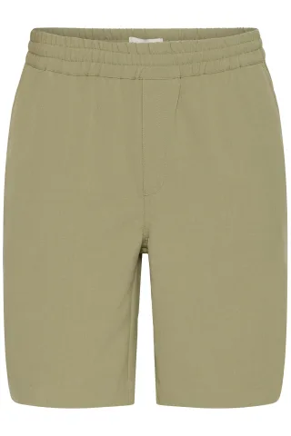 Casual Friday - CFSAMOS 0275 TRAVEL SHORTS - Gr. - S