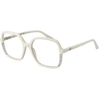 Guess Brillengestell GU2950 53021