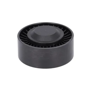 Febi Umlenkrolle Audi Seat VW 181024