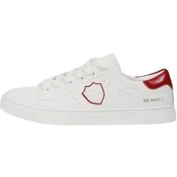 19V69 ITALIA PIUS Sneaker