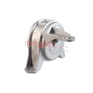 Metzger Motorlager vorne Opel Astra H Zafira B 1,8