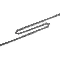 Shimano Kette 9-fach CN-HG53
