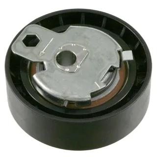 Febi Spannrolle Zahnriemen Ford 21972 1,8