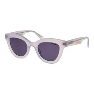 Superdry Sonnenbrille SDS 5037 120 46
